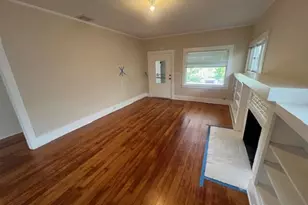 1428-1424 De La Vina St, Santa Barbara, CA 93101 - Photo 7