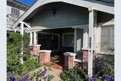 1428-1424 De La Vina Street, Santa Barbara, CA 93101 - Photo 1