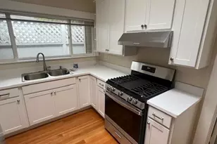 1428-1424 De La Vina St, Santa Barbara, CA 93101 - Photo 9