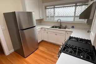 1428-1424 De La Vina St, Santa Barbara, CA 93101 - Photo 9