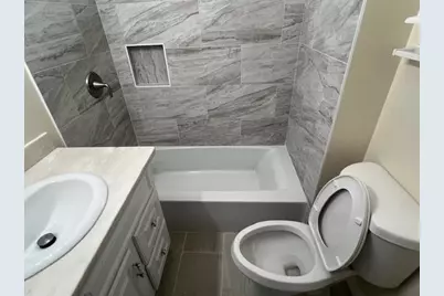 1428-1424 De La Vina Street, Santa Barbara, CA 93101 - Photo 13