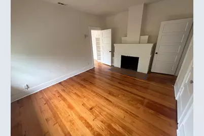 1428-1424 De La Vina Street, Santa Barbara, CA 93101 - Photo 11