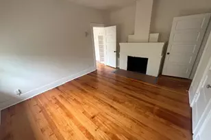 1428-1424 De La Vina St, Santa Barbara, CA 93101 - Photo 11