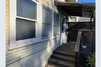 1428-1424 De La Vina Street, Santa Barbara, CA 93101 - Photo 3