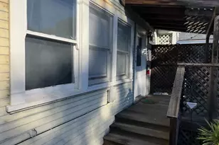 1428-1424 De La Vina St, Santa Barbara, CA 93101 - Photo 3