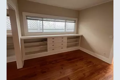 1428-1424 De La Vina Street, Santa Barbara, CA 93101 - Photo 7