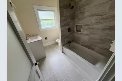 1428-1424 De La Vina Street, Santa Barbara, CA 93101 - Photo 15