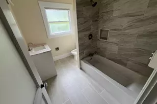 1428-1424 De La Vina St, Santa Barbara, CA 93101 - Photo 15