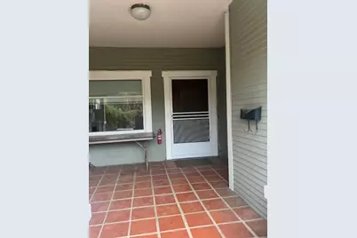 1428-1424 De La Vina Street, Santa Barbara, CA 93101 - Photo 1