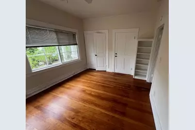 1428-1424 De La Vina Street, Santa Barbara, CA 93101 - Photo 13