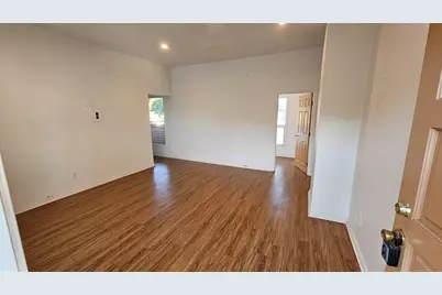 900 Embarcadero Del Mar #A, Goleta, CA 93117 - Photo 1