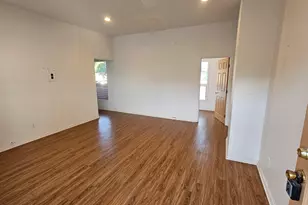 900 Embarcadero del Mar, Goleta, CA 93117 - Photo 1