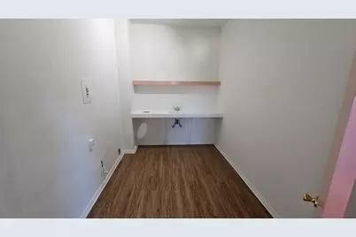 900 Embarcadero Del Mar #A, Goleta, CA 93117 - Photo 3