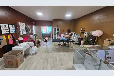 900 Embarcadero Del Mar #D, Isla Vista, CA 93117 - Photo 1