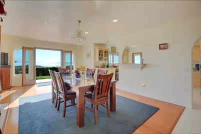 202 E Mountain Drive, Santa Barbara, CA 93108 - Photo 19