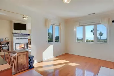 202 E Mountain Drive, Santa Barbara, CA 93108 - Photo 29