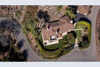 202 E Mountain Drive, Santa Barbara, CA 93108 - Photo 7