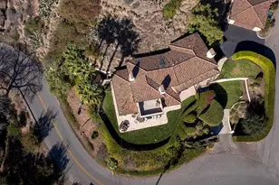 202 E Mountain Dr, Santa Barbara, CA 93108 - Photo 7