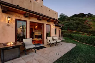 202 E Mountain Dr, Santa Barbara, CA 93108 - Photo 49