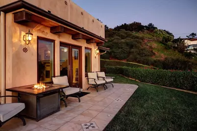 202 E Mountain Drive, Santa Barbara, CA 93108 - Photo 47