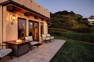 202 E Mountain Dr, Santa Barbara, CA 93108 - Photo 47