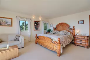 202 E Mountain Dr, Santa Barbara, CA 93108 - Photo 35