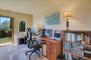 202 E Mountain Dr, Santa Barbara, CA 93108 - Photo 31