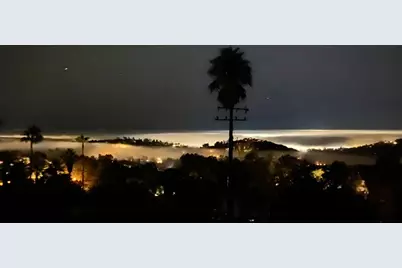 202 E Mountain Drive, Santa Barbara, CA 93108 - Photo 65