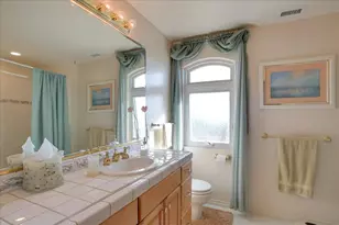 202 E Mountain Dr, Santa Barbara, CA 93108 - Photo 41