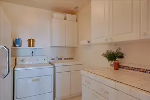 202 E Mountain Dr, Santa Barbara, CA 93108 - Photo 33