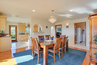 202 E Mountain Drive, Santa Barbara, CA 93108 - Photo 17