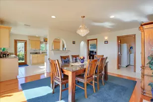 202 E Mountain Dr, Santa Barbara, CA 93108 - Photo 17