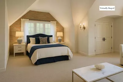 3055 Padaro Lane, Carpinteria, CA 93013 - Photo 19