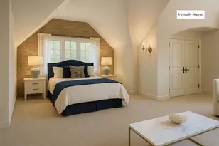 3055 Padaro Ln, Carpinteria, CA 93013 - Photo 19