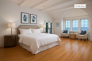 3055 Padaro Ln, Carpinteria, CA 93013 - Photo 13