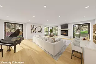 7735 Happy Canyon Rd, Santa Ynez, CA 93460 - Photo 21