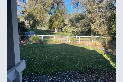 7735 Happy Canyon Road, Santa Ynez, CA 93460 - Photo 77
