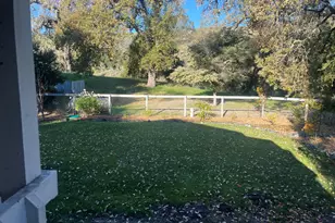 7735 Happy Canyon Rd, Santa Ynez, CA 93460 - Photo 77