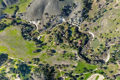 7735 Happy Canyon Road, Santa Ynez, CA 93460 - Photo 71