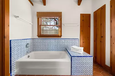 7735 Happy Canyon Road, Santa Ynez, CA 93460 - Photo 59