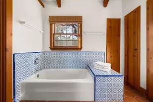 7735 Happy Canyon Rd, Santa Ynez, CA 93460 - Photo 59