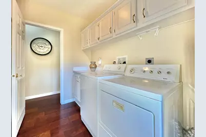 7735 Happy Canyon Road, Santa Ynez, CA 93460 - Photo 81