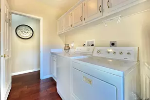 7735 Happy Canyon Rd, Santa Ynez, CA 93460 - Photo 81