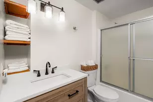7735 Happy Canyon Rd, Santa Ynez, CA 93460 - Photo 45