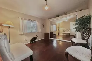 7735 Happy Canyon Rd, Santa Ynez, CA 93460 - Photo 79