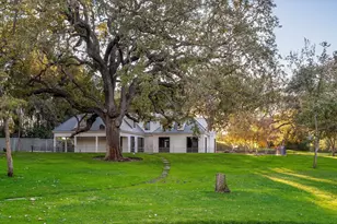 7735 Happy Canyon Rd, Santa Ynez, CA 93460 - Photo 3