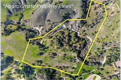 7735 Happy Canyon Road, Santa Ynez, CA 93460 - Photo 87