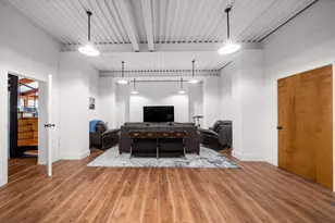 7735 Happy Canyon Rd, Santa Ynez, CA 93460 - Photo 45