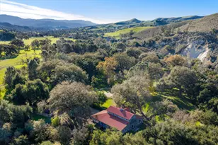 7735 Happy Canyon Rd, Santa Ynez, CA 93460 - Photo 67