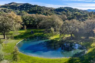 7735 Happy Canyon Rd, Santa Ynez, CA 93460 - Photo 69